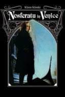 Layarkaca21 LK21 Dunia21 Nonton Film Nosferatu in Venice (1988) Subtitle Indonesia Streaming Movie Download