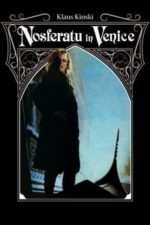 Nosferatu in Venice (1988)