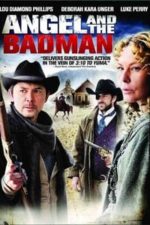 Angel and the Badman (2009)