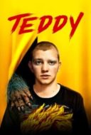 Layarkaca21 LK21 Dunia21 Nonton Film Teddy (2020) Subtitle Indonesia Streaming Movie Download