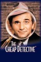 Layarkaca21 LK21 Dunia21 Nonton Film The Cheap Detective (1978) Subtitle Indonesia Streaming Movie Download