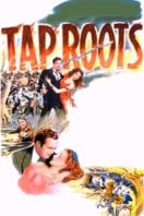 Layarkaca21 LK21 Dunia21 Nonton Film Tap Roots (1948) Subtitle Indonesia Streaming Movie Download