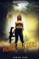 Layarkaca21 LK21 Dunia21 Nonton Film Home-Sitters (2022) Subtitle Indonesia Streaming Movie Download