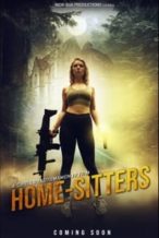 Nonton Film Home-Sitters (2022) Subtitle Indonesia Streaming Movie Download