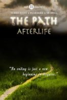 Layarkaca21 LK21 Dunia21 Nonton Film The Path: Afterlife (2009) Subtitle Indonesia Streaming Movie Download