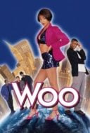 Layarkaca21 LK21 Dunia21 Nonton Film Woo (1998) Subtitle Indonesia Streaming Movie Download