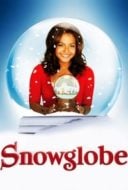 Layarkaca21 LK21 Dunia21 Nonton Film Snowglobe (2007) Subtitle Indonesia Streaming Movie Download