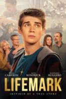 Layarkaca21 LK21 Dunia21 Nonton Film Lifemark (2022) Subtitle Indonesia Streaming Movie Download