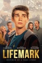 Nonton Film Lifemark (2022) Subtitle Indonesia Streaming Movie Download