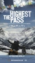 Nonton Film The Highest Pass (2012) Subtitle Indonesia Streaming Movie Download