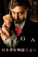 Layarkaca21 LK21 Dunia21 Nonton Film Fuga (2006) Subtitle Indonesia Streaming Movie Download