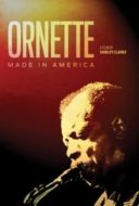 Layarkaca21 LK21 Dunia21 Nonton Film Ornette: Made in America (1986) Subtitle Indonesia Streaming Movie Download