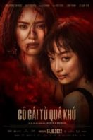 Layarkaca21 LK21 Dunia21 Nonton Film Girl From The Past (2022) Subtitle Indonesia Streaming Movie Download