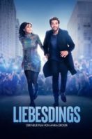 Layarkaca21 LK21 Dunia21 Nonton Film Love Thing (2022) Subtitle Indonesia Streaming Movie Download