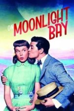 On Moonlight Bay (1951)