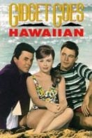 Layarkaca21 LK21 Dunia21 Nonton Film Gidget Goes Hawaiian (1961) Subtitle Indonesia Streaming Movie Download