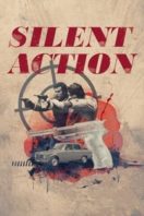 Layarkaca21 LK21 Dunia21 Nonton Film Silent Action (1975) Subtitle Indonesia Streaming Movie Download