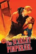 Layarkaca21 LK21 Dunia21 Nonton Film The Scarlet Pimpernel (1934) Subtitle Indonesia Streaming Movie Download