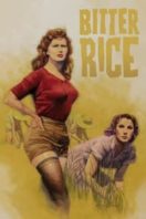 Layarkaca21 LK21 Dunia21 Nonton Film Bitter Rice (1949) Subtitle Indonesia Streaming Movie Download