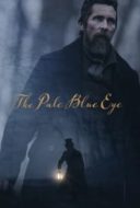 Layarkaca21 LK21 Dunia21 Nonton Film The Pale Blue Eye (2022) Subtitle Indonesia Streaming Movie Download