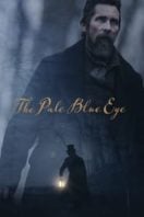 Layarkaca21 LK21 Dunia21 Nonton Film The Pale Blue Eye (2022) Subtitle Indonesia Streaming Movie Download