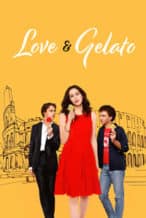 Nonton Film Love & Gelato (2022) Subtitle Indonesia Streaming Movie Download