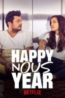 Layarkaca21 LK21 Dunia21 Nonton Film Stuck with You (2022) Subtitle Indonesia Streaming Movie Download