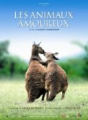 Layarkaca21 LK21 Dunia21 Nonton Film Animals in Love (2007) Subtitle Indonesia Streaming Movie Download