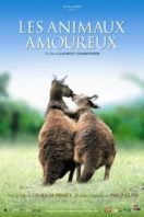 Layarkaca21 LK21 Dunia21 Nonton Film Animals in Love (2007) Subtitle Indonesia Streaming Movie Download