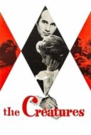 Layarkaca21 LK21 Dunia21 Nonton Film The Creatures (1966) Subtitle Indonesia Streaming Movie Download