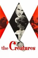 Layarkaca21 LK21 Dunia21 Nonton Film The Creatures (1966) Subtitle Indonesia Streaming Movie Download