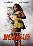 Layarkaca21 LK21 Dunia21 Nonton Film Noxious (2018) Subtitle Indonesia Streaming Movie Download