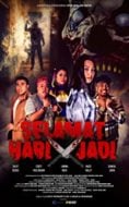 Layarkaca21 LK21 Dunia21 Nonton Film Selamat Hari X Jadi (2021) Subtitle Indonesia Streaming Movie Download