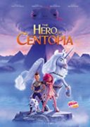 Layarkaca21 LK21 Dunia21 Nonton Film Mia and Me: The Hero of Centopia (2022) Subtitle Indonesia Streaming Movie Download