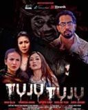 Layarkaca21 LK21 Dunia21 Nonton Film Tuju Tuju (2021) Subtitle Indonesia Streaming Movie Download