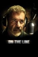 Layarkaca21 LK21 Dunia21 Nonton Film On the Line (2022) Subtitle Indonesia Streaming Movie Download