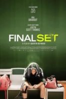 Layarkaca21 LK21 Dunia21 Nonton Film Final Set (2021) Subtitle Indonesia Streaming Movie Download