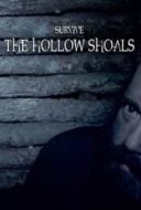 Layarkaca21 LK21 Dunia21 Nonton Film Survive the Hollow Shoals (2018) Subtitle Indonesia Streaming Movie Download