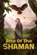 Layarkaca21 LK21 Dunia21 Nonton Film Rite of the Shaman (2022) Subtitle Indonesia Streaming Movie Download