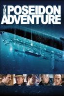 Layarkaca21 LK21 Dunia21 Nonton Film The Poseidon Adventure (2005) Subtitle Indonesia Streaming Movie Download