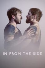 Nonton Film In from the Side (2022) Subtitle Indonesia Streaming Movie Download