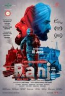 Layarkaca21 LK21 Dunia21 Nonton Film Ranj (2019) Subtitle Indonesia Streaming Movie Download