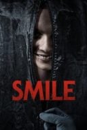 Layarkaca21 LK21 Dunia21 Nonton Film Smile (2022) Subtitle Indonesia Streaming Movie Download