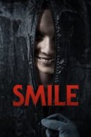 Layarkaca21 LK21 Dunia21 Nonton Film Smile (2022) Subtitle Indonesia Streaming Movie Download