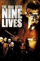 Layarkaca21 LK21 Dunia21 Nonton Film The Man with Nine Lives (1940) Subtitle Indonesia Streaming Movie Download