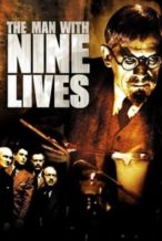 Nonton Film The Man with Nine Lives (1940) Subtitle Indonesia Streaming Movie Download