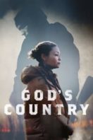 Layarkaca21 LK21 Dunia21 Nonton Film God’s Country (2022) Subtitle Indonesia Streaming Movie Download