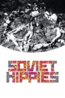 Layarkaca21 LK21 Dunia21 Nonton Film Soviet Hippies (2017) Subtitle Indonesia Streaming Movie Download