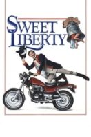 Layarkaca21 LK21 Dunia21 Nonton Film Sweet Liberty (1986) Subtitle Indonesia Streaming Movie Download