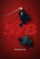 Layarkaca21 LK21 Dunia21 Nonton Film 578: Magnum (2022) Subtitle Indonesia Streaming Movie Download